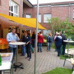 Sommerfest